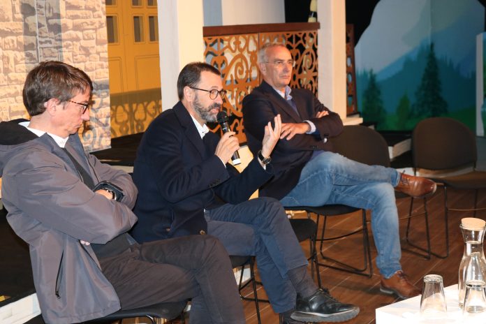 redes colaborativas 1