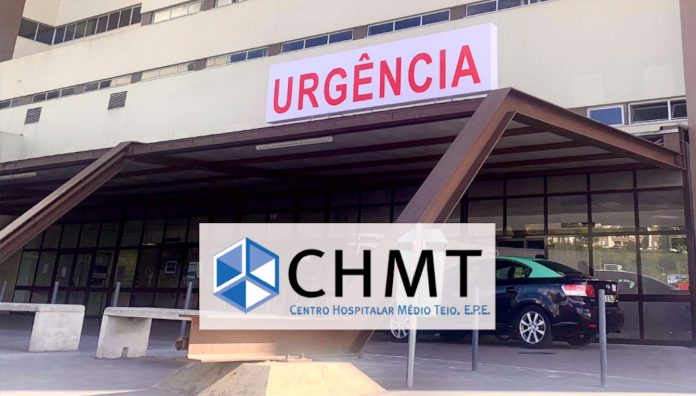 urgencias