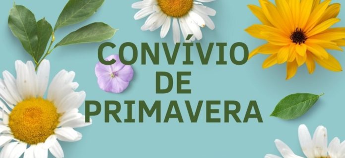 primavera