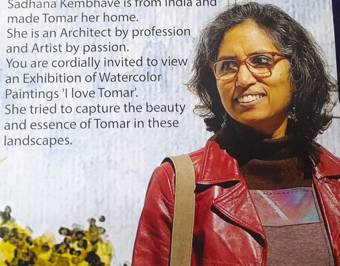 20230516_120010 (002)