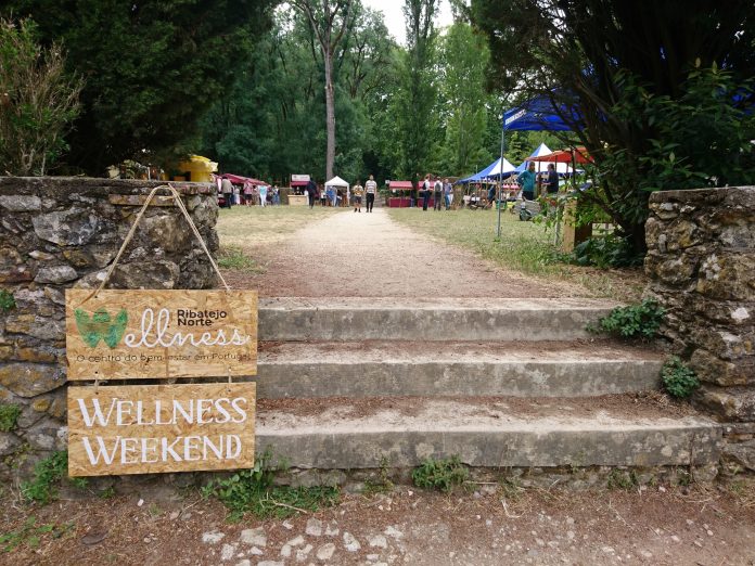 348630399_1580149309062561_7256329741706490110_n