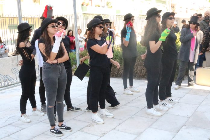 Aniversario Jacome 3