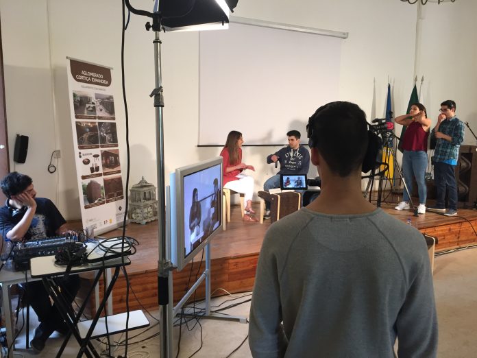 foto_semana_comunicacao_01