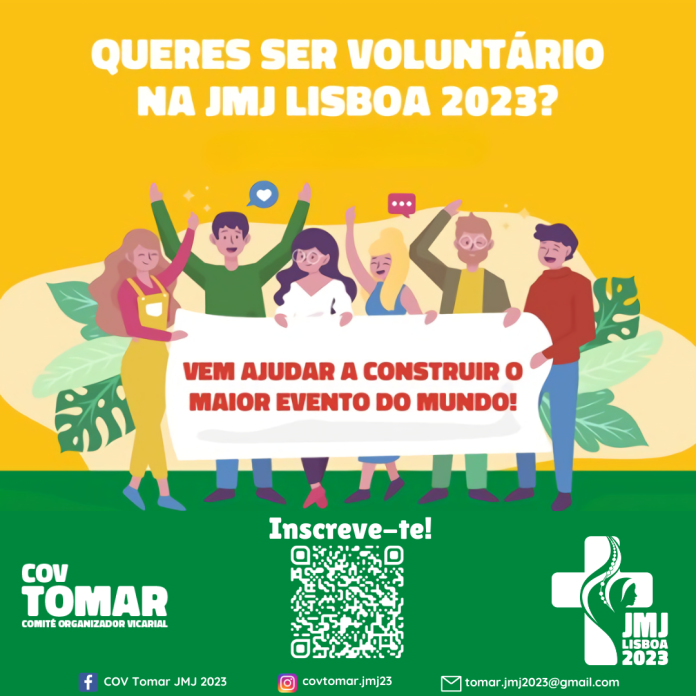 jornada