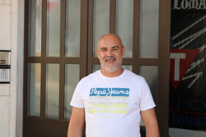 ricardo cardoso
