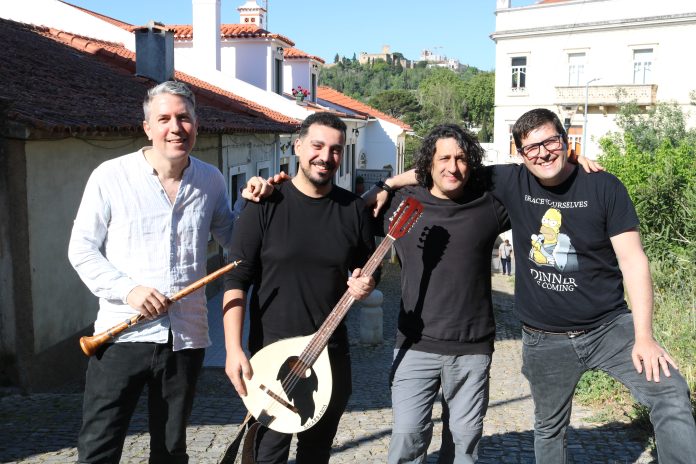 sacarrabos primeira