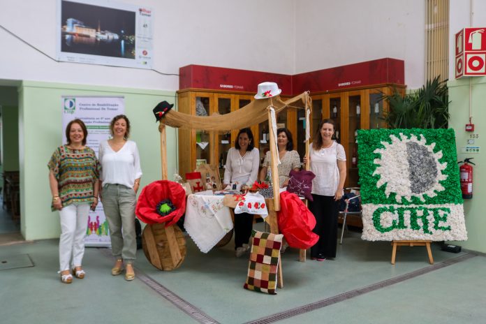 Tomar-social-1