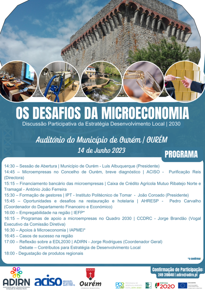 cartaz