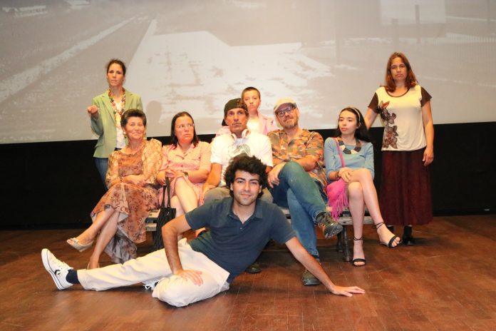 teatro 1