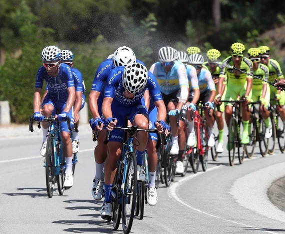 146efc1f40aa7a0cc2b054383ae83f78