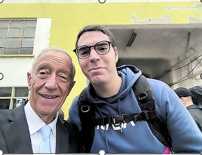 nuno