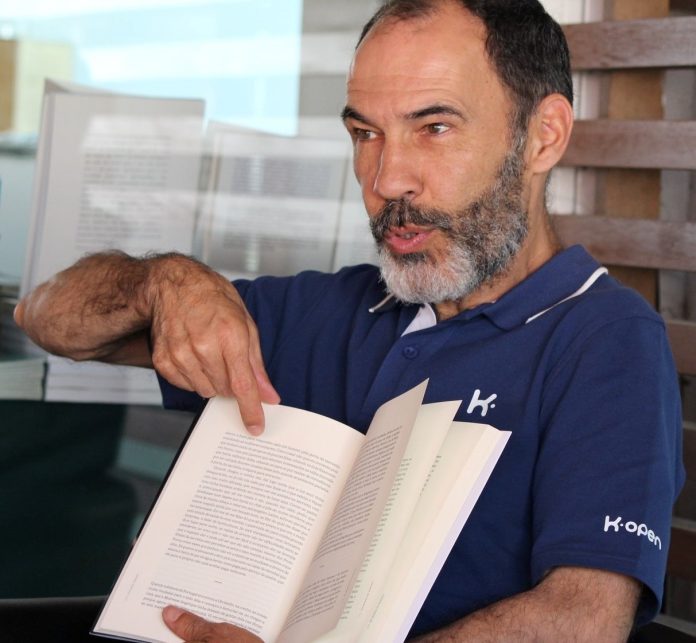 nuno