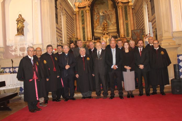 primeira1