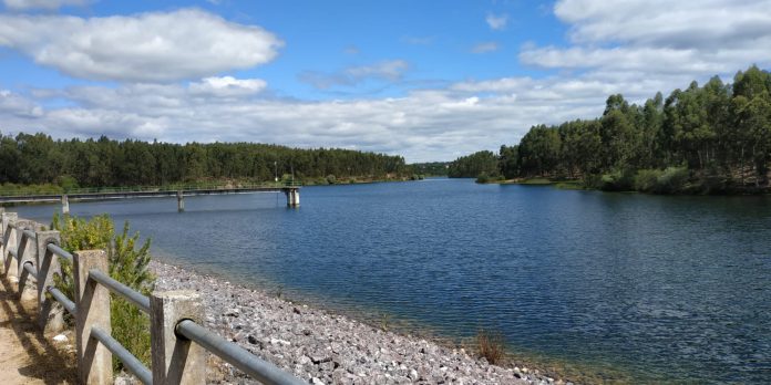Barragem_carril7