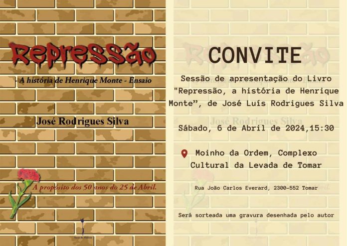 Livro Jose Silva