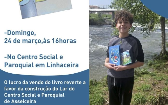 Sem Título