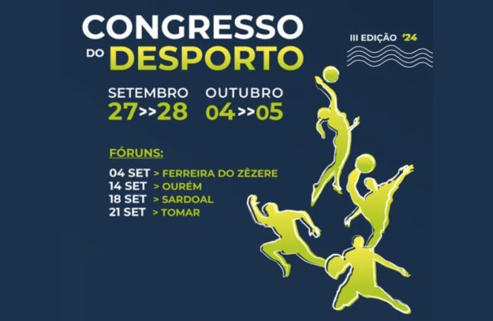 Sem Título