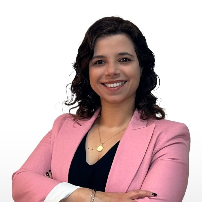 nova direita