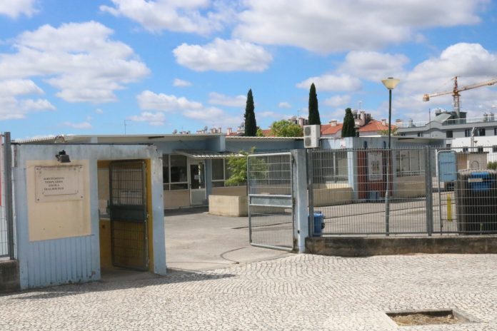 3 - escola IMG_0608
