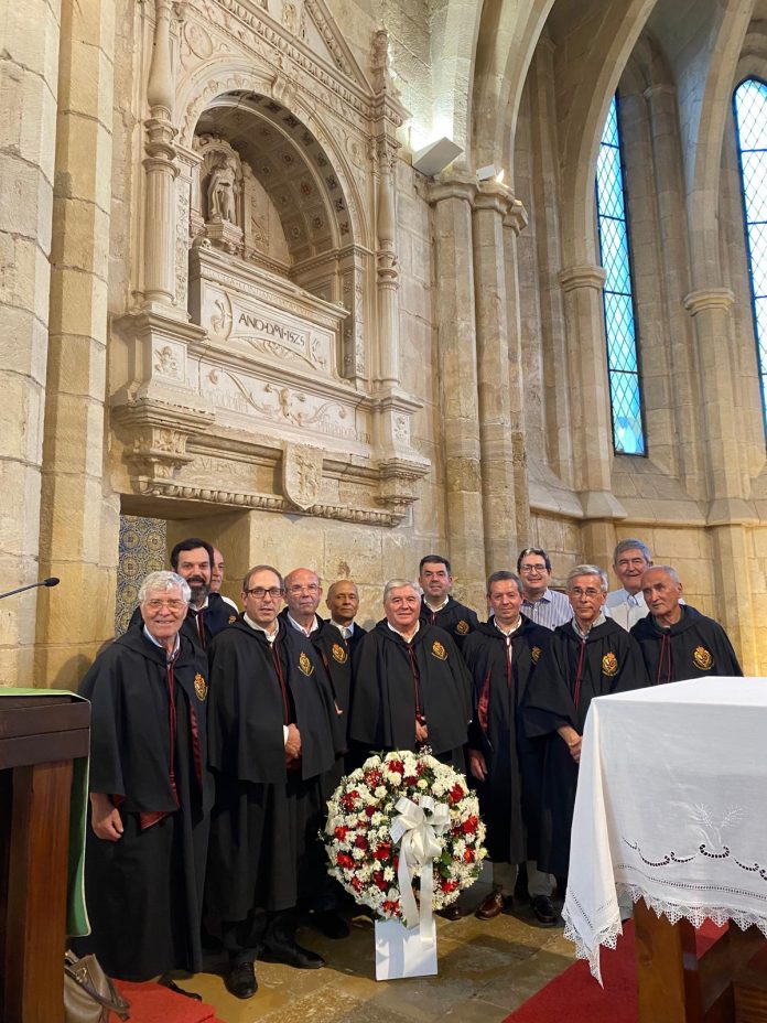 7 - provedor 4