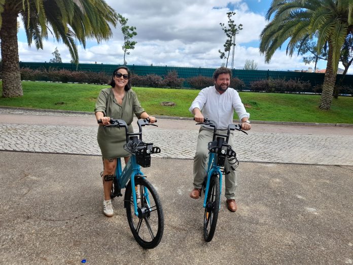 bicicletas5