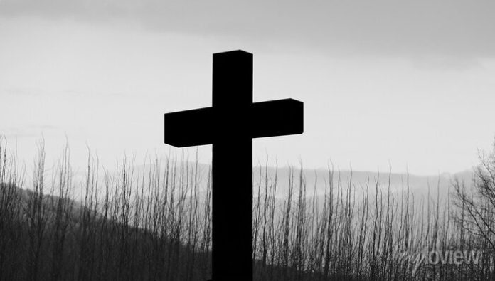 cross-and-crucifixion-of-jesus-christ