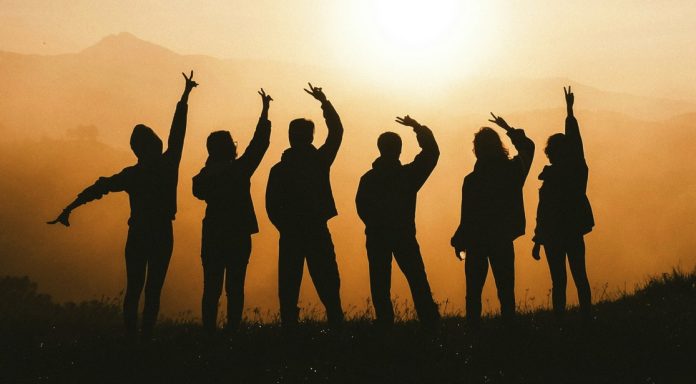 juventude