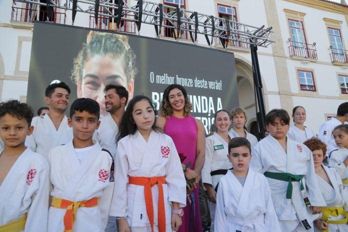 454314700_10221862922917002_4351082602418676527_n