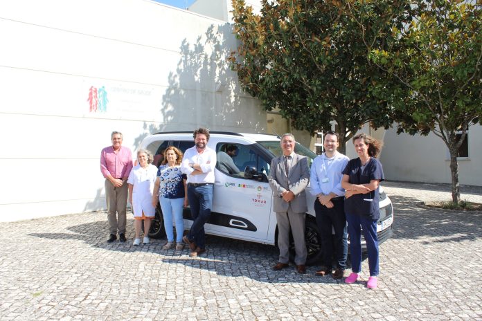 454665397_796483752699314_6986066630089055960_n