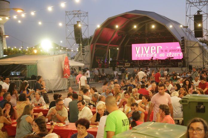 VIVER FERREIRA ZEZERE 2024 (9)