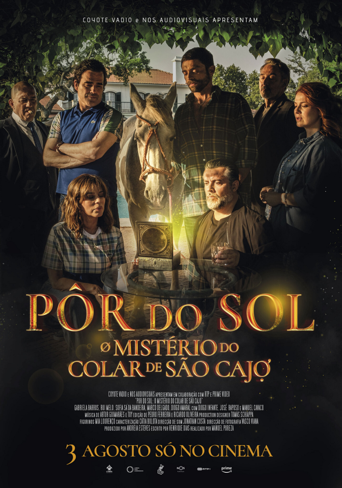 filme