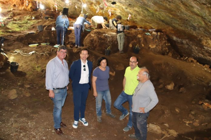 visitagruta2