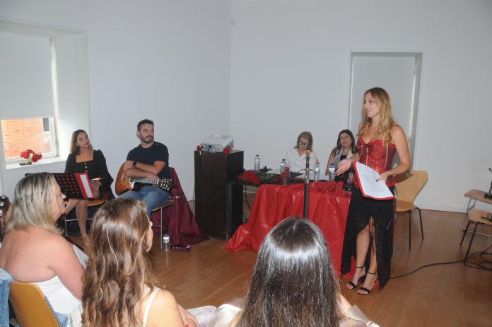 isabel acto 036