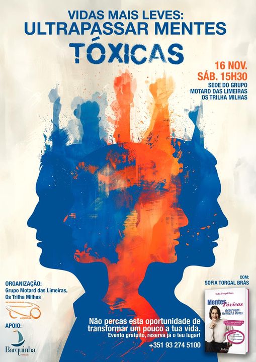 465596061_1194081968776308_6163560016553769323_n