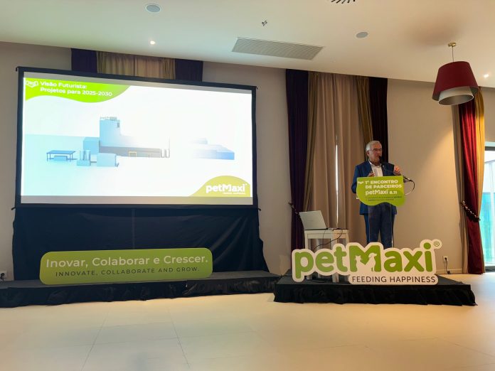 petmaxi1