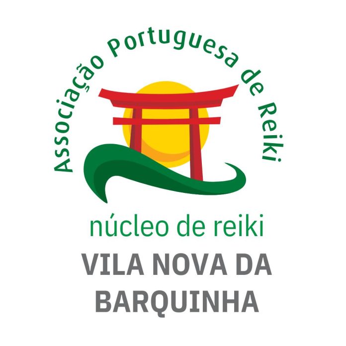 reiki