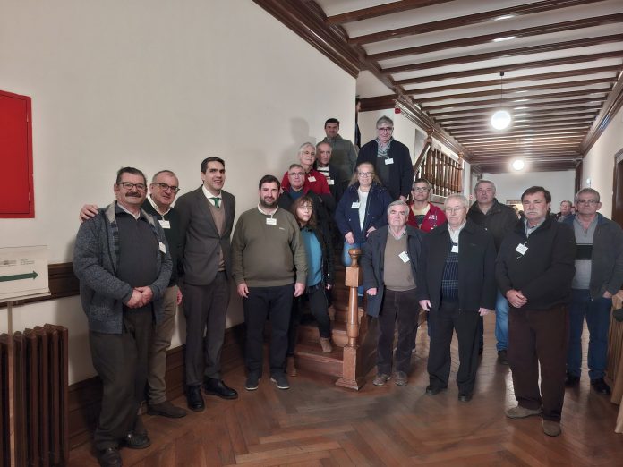 473038573_10232722505341792_3753547156985621145_n