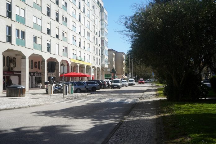 WhatsApp Image 2025-03-24 at 11.29.38