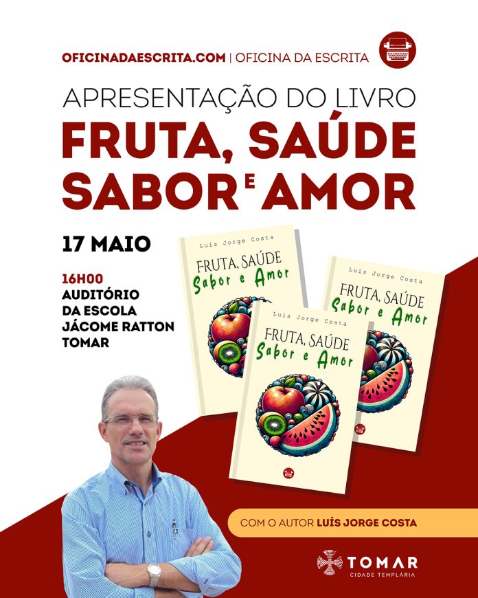 3 livro