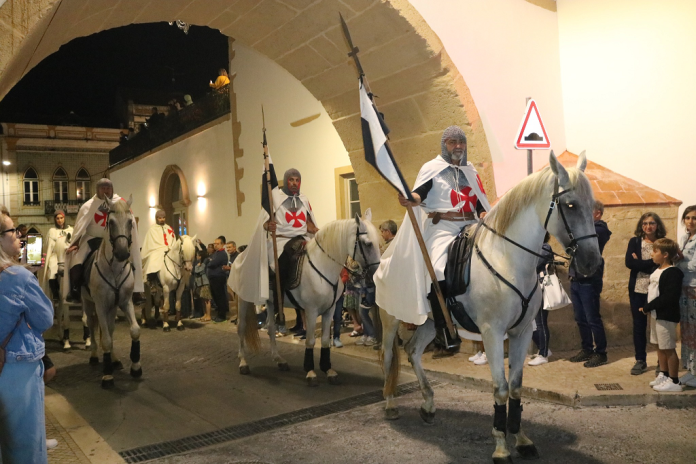 2 festa templaria2
