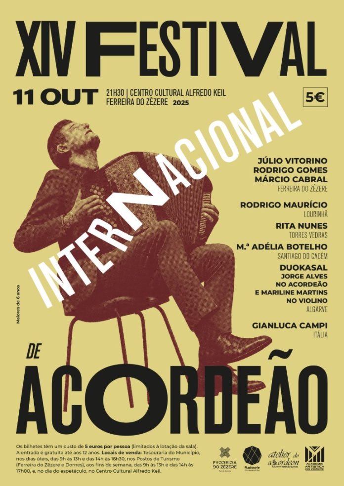 23 festival