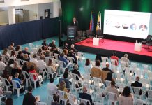 NERSANT.IMO 2025 em Alcanena reforça debate sobre futuro do setor imobiliário