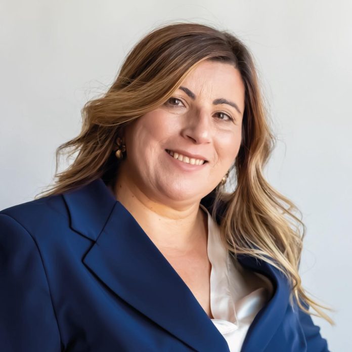 elsa ribeiro goncalves