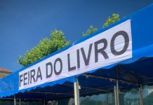 Vereadores da oposição criticam condições da Feira do Livro de Ferreira do Zêzere