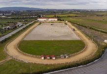 REGIÃO: Hippos da Golegã reforça aposta na formação e competição equestre