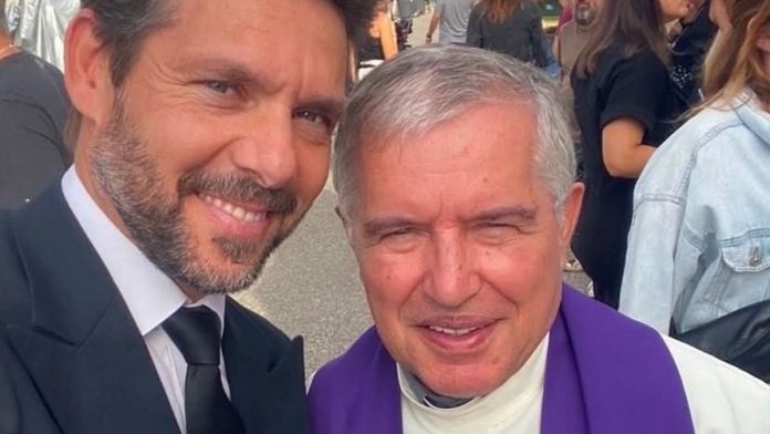 joao +patricio