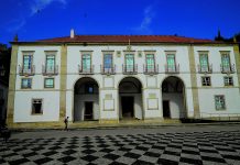 PS sublinha que prestação de Contas de 2025 reflete uma “gestão financeira equilibrada” no Município de Tomar
