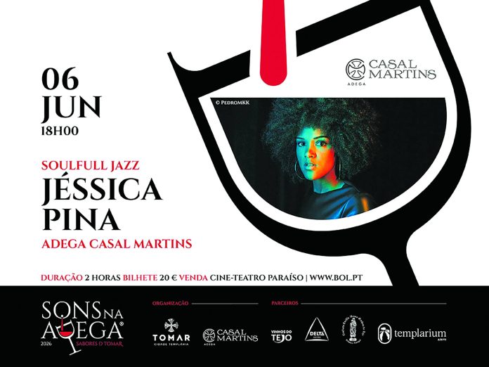711709692_1686076279576872_6238306782340712425_n