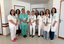ULS Médio Tejo reforça Cuidados Paliativos com resposta comunitária e domiciliária
