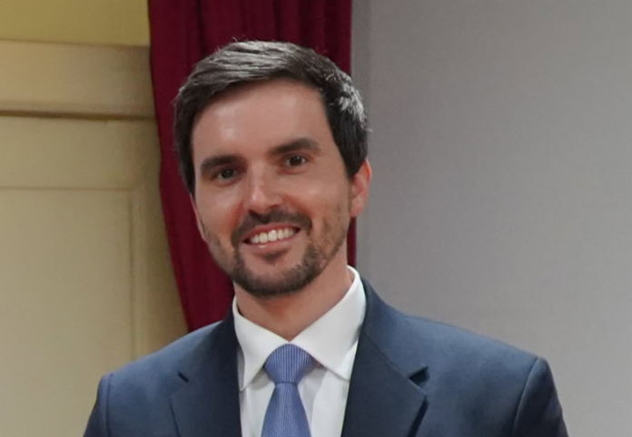 Captura de ecrã 2026-07-21 102740